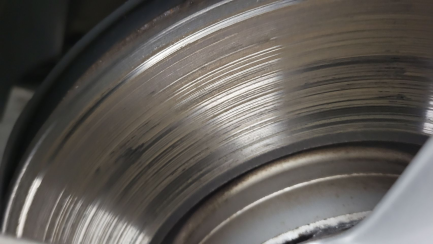 Zdjęcie przedmiotu: Volkswagen Passat 2.0 TDI Elegance DSG