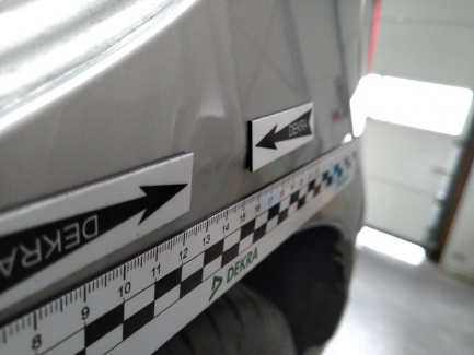 Zdjęcie przedmiotu: Suzuki Swift 1.2 Comfort