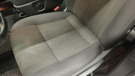 Zdjęcie przedmiotu: Volkswagen Caravelle Comfortline DSG