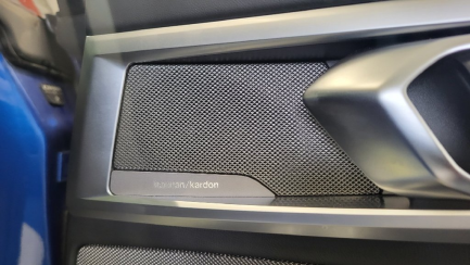 Zdjęcie przedmiotu: Bmw M850i xDrive