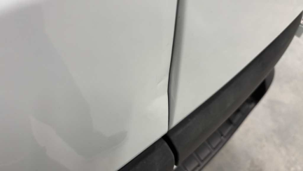 Zdjęcie przedmiotu: Dacia Dokker 1.6 MPI LPG Confort E5 1.9t