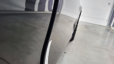 Zdjęcie przedmiotu: BMW 318d Sport Line aut Oświadczenie o utracie DR