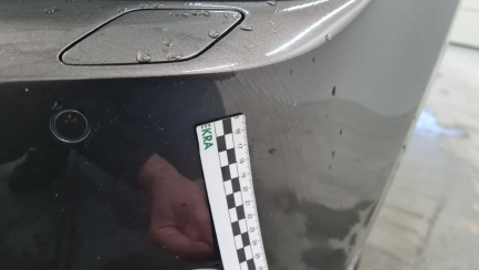 Zdjęcie przedmiotu: Volkswagen Passat Variant 2.0 TDI BMT Highline DSG