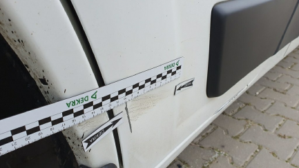 Zdjęcie przedmiotu: Citroen Jumper 35 BlueHDi L3H2 Euro 6