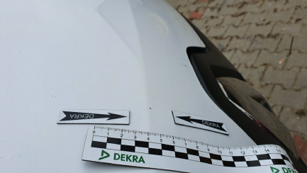 Zdjęcie przedmiotu: RENAULT Master dCi 170 Energy L3 Pack Clim Euro 6