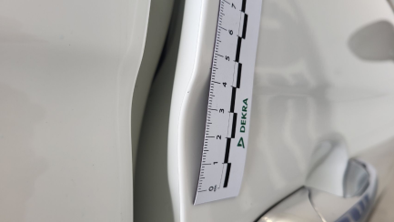 Zdjęcie przedmiotu: Fiat 500 1.2 8V Sport Euro6