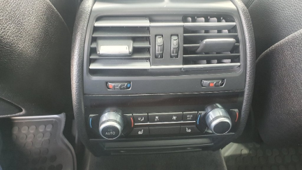 Zdjęcie przedmiotu: Bmw 740d xDrive