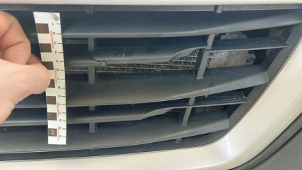 Zdjęcie przedmiotu: Peugeot BOXER 2.0 BlueHDi E6 3.5t L3