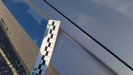 Zdjęcie przedmiotu: Audi A6 50 TDI mHEV Quattro Sport Tiptronic