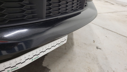 Zdjęcie przedmiotu: Audi A6 3.0 TDI Quattro S tronic