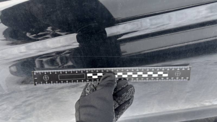 Zdjęcie przedmiotu: BMW 520 Diesel xDrive Steptronic G30