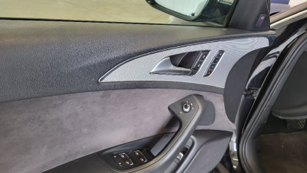 Zdjęcie przedmiotu: Audi A6 Allroad 3.0 TDI Quattro