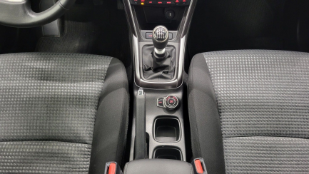Zdjęcie przedmiotu: Suzuki S-Cross 1.4 SHVS Premium 4WD