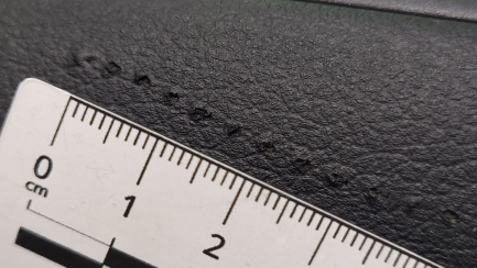 Zdjęcie przedmiotu: Audi A6 Avant 40 TDI mHEV Quattro Sport S tronic