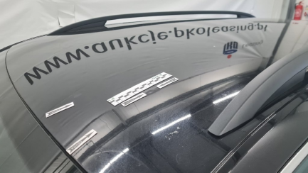 Zdjęcie przedmiotu: Skoda Octavia III Combi 1.4 TSI Style