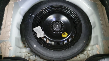 Zdjęcie przedmiotu: Ford Mondeo 2.0 TDCi Silver X (Amb.)