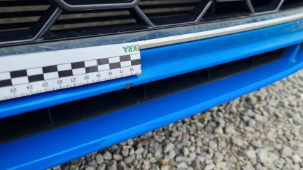 Zdjęcie przedmiotu: Audi A5 40 TFSI mHEV S Line S tronic