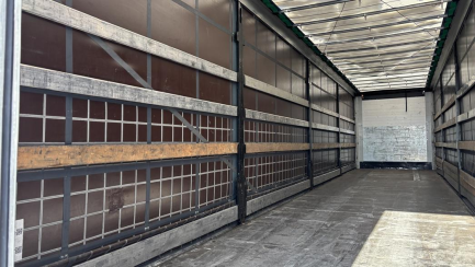 Zdjęcie przedmiotu: WIELTON NS 3 K/13.62 36.0t