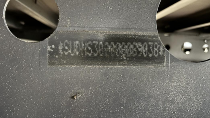 Zdjęcie przedmiotu: WIELTON NS3K Skrzyniowa