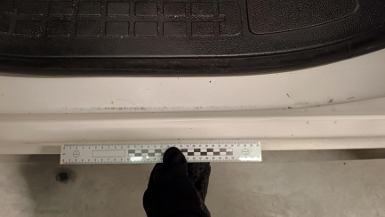 Zdjęcie przedmiotu: Peugeot Expert 2.0 BlueHDi E6 2.9t Long Premium