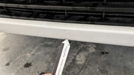 Zdjęcie przedmiotu: Fiat Scudo Standard 2.0 M-jet E6 3.1t