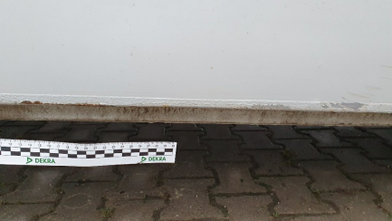 Zdjęcie przedmiotu: Renault Master dCi 100 L3H2 Pack Clim Euro 5