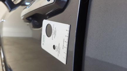 Zdjęcie przedmiotu: Toyota RAV4 2.5 Hybrid Executive 4x4