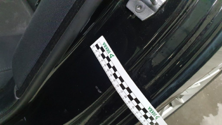 Zdjęcie przedmiotu: Bmw 520D Kombi 520d xDrive