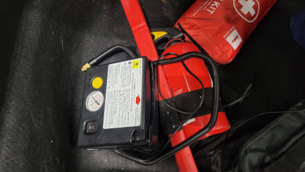 Zdjęcie przedmiotu: Toyota Corolla 2.0 Hybrid Comfort