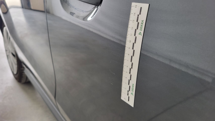 Zdjęcie przedmiotu: Mitsubishi Space Star 1.2 Invite SDA CVT