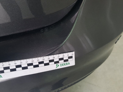 Zdjęcie przedmiotu: Ford Focus 1.6 Trend