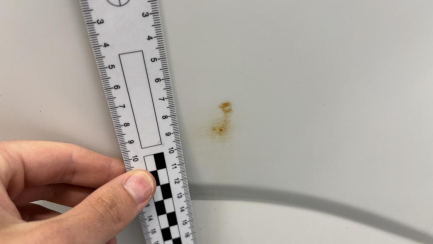 Zdjęcie przedmiotu: Iveco DAILY E6 3.5t