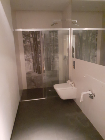 Zdjęcie przedmiotu: Lokal użytkowy 