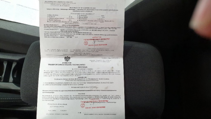 Zdjęcie przedmiotu: Toyota Auris 1.33 VVT-i Active