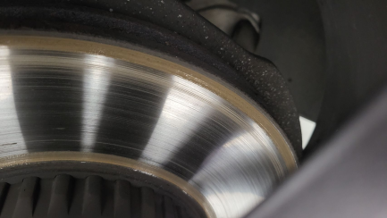 Zdjęcie przedmiotu: Mercedes-Benz E 220 d 4-Matic All-Terrain