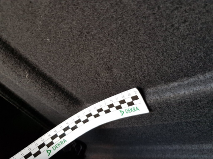 Zdjęcie przedmiotu: Ford Focus RS