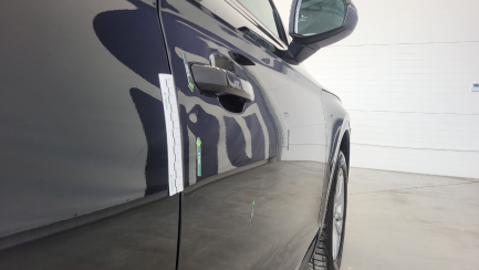 Zdjęcie przedmiotu: Audi Q5 35 TDI S tronic quattro