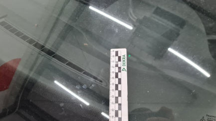 Zdjęcie przedmiotu: Skoda Rapid Spaceback 1.4 TDI DPF Ambitio