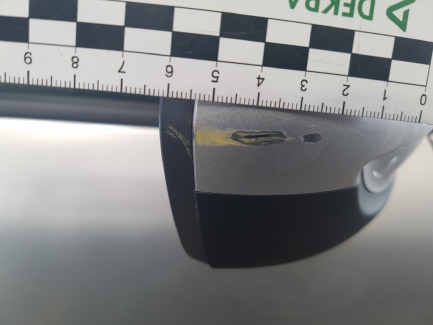 Zdjęcie przedmiotu: Kia Cee'd 1.6 CRDi M