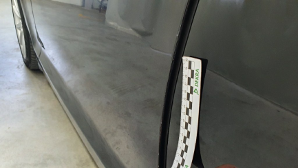 Zdjęcie przedmiotu: JAGUAR, XJ 15-, 3.0 D V6 Premium Luxury