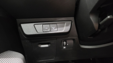 Zdjęcie przedmiotu: Dacia Logan 1.0 ECO-G 100 Comfort LP