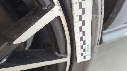 Zdjęcie przedmiotu: Audi A6 Allroad 3.0 TDI Quattro