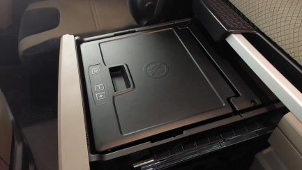 Zdjęcie przedmiotu: MAN TGX E6 18.0t BL-SA(GX)