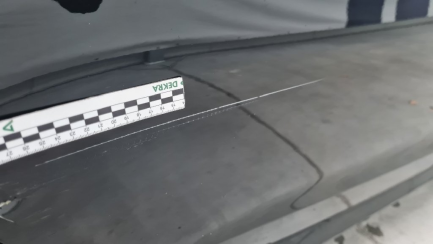 Zdjęcie przedmiotu: Audi A6 Avant 2.0 TDI ultra S tronic