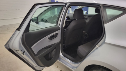 Zdjęcie przedmiotu: Seat Leon 1.5 EcoTSI Evo Style S&S