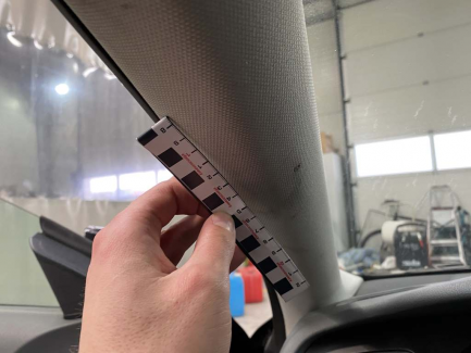 Zdjęcie przedmiotu: Audi A5 Sportback 2.0 TFS 