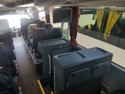 Zdjęcie przedmiotu: 