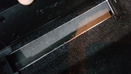 Zdjęcie przedmiotu: Mazda Cx-3 2.0 SkyMotion