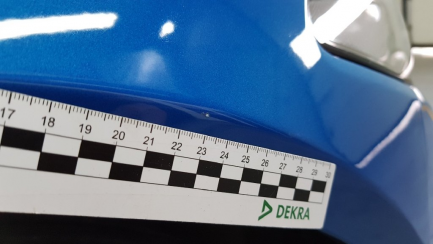 Zdjęcie przedmiotu: ALFA ROMEO GIULIA 2.0 Turbo Veloce Q4 aut