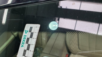 Zdjęcie przedmiotu: Bmw 740LD XDRIVE Seria 7 [G11, G12] 15-19